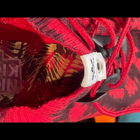 Adidas NMD - Picture 5 of 7